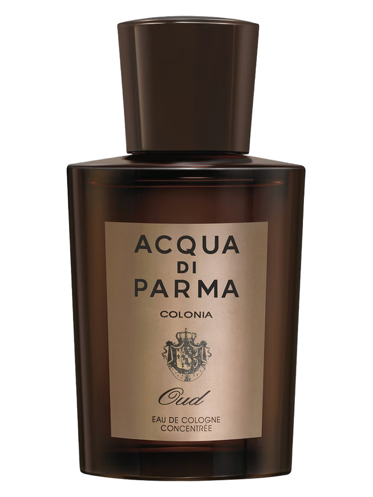 (MEN) ACQ D PRM (Cln Od) #MAC02 (Type)