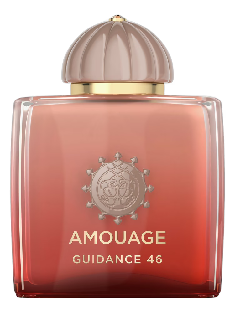 (WOMEN) AMG (Gdnc 46) #WAM01 (Type)