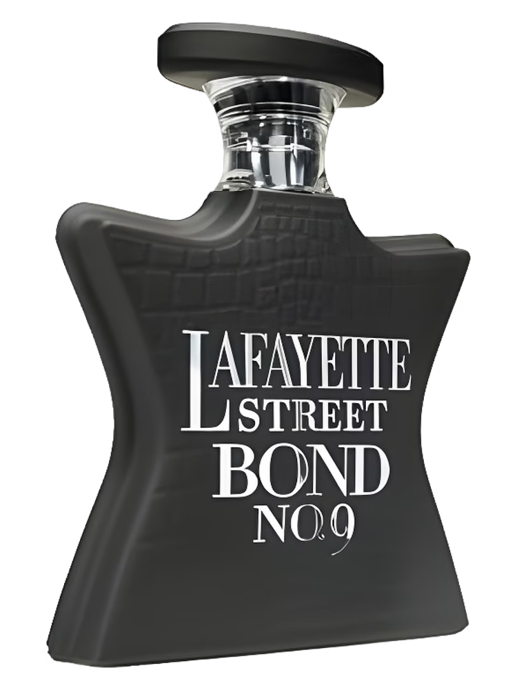 (BND 9) LFYTT (Type)