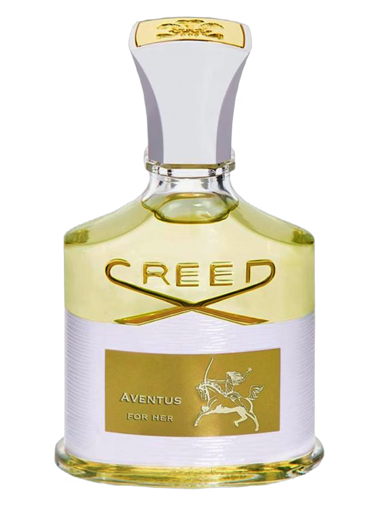 (WOMEN) CRD (Avnts) #WCR03 (Type)