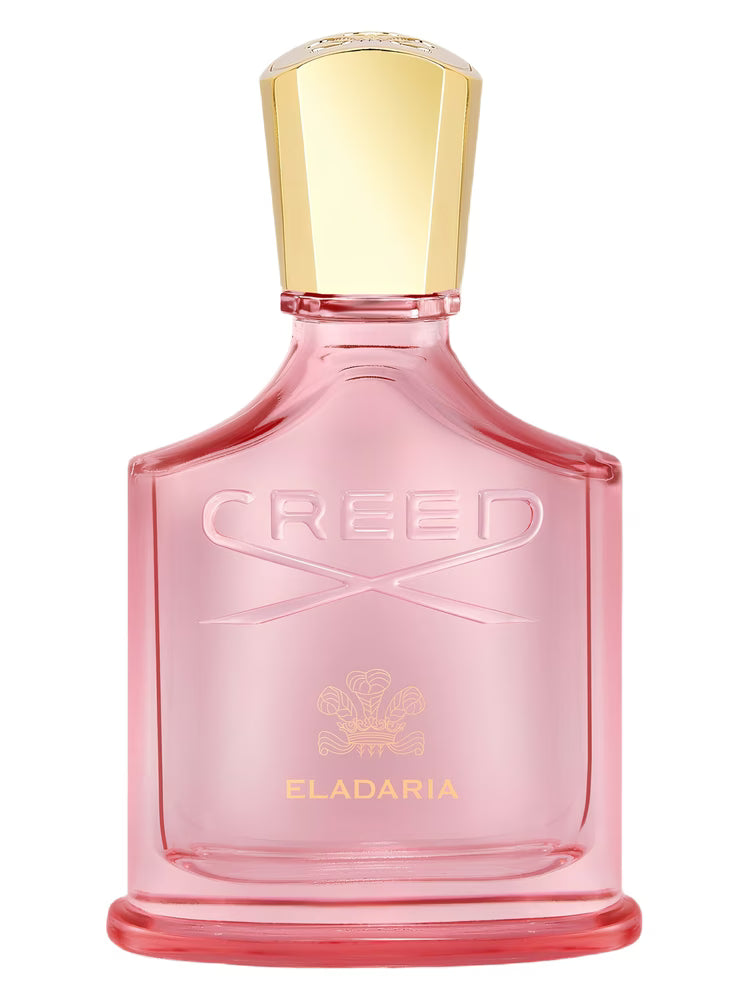 (WOMEN) CRD (Eldr) #WCR07 (Type)