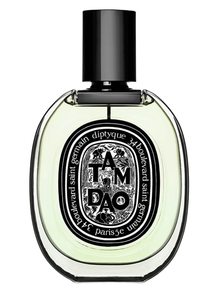 (UNISEX) DPTYQ (Tm D) #MDT01 (Type)