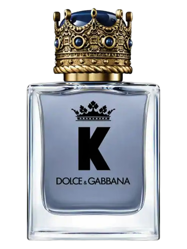 (MEN) DLC & GBBN (K) #MDG01 (Type)