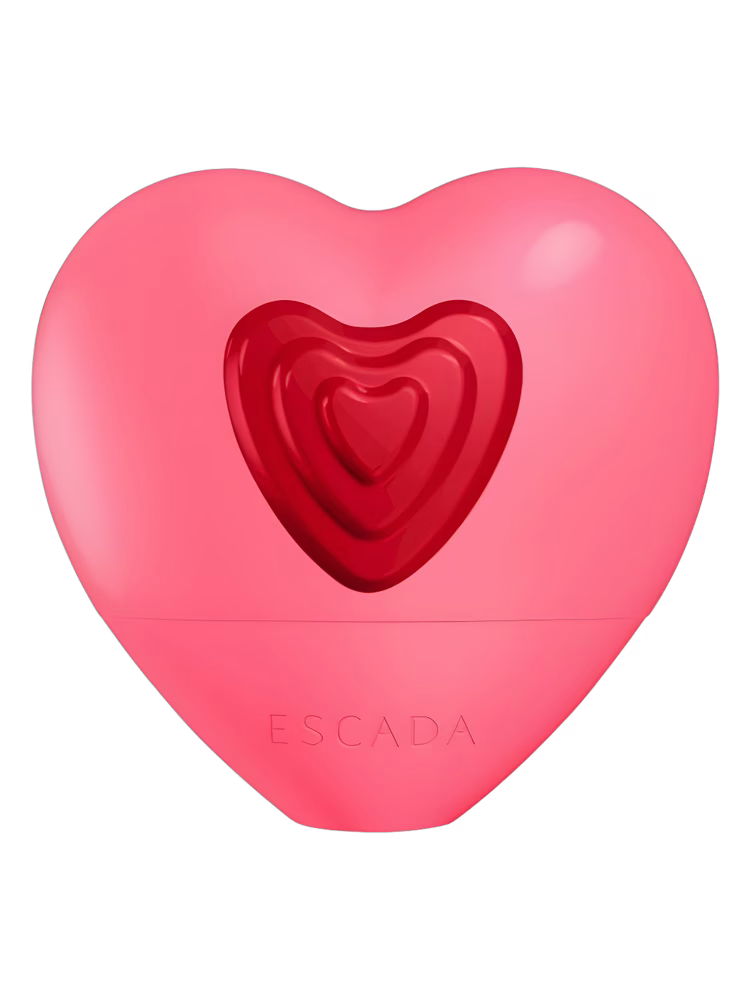 (WOMEN) ESCD (Cndy Lv) #WES01 (Type)