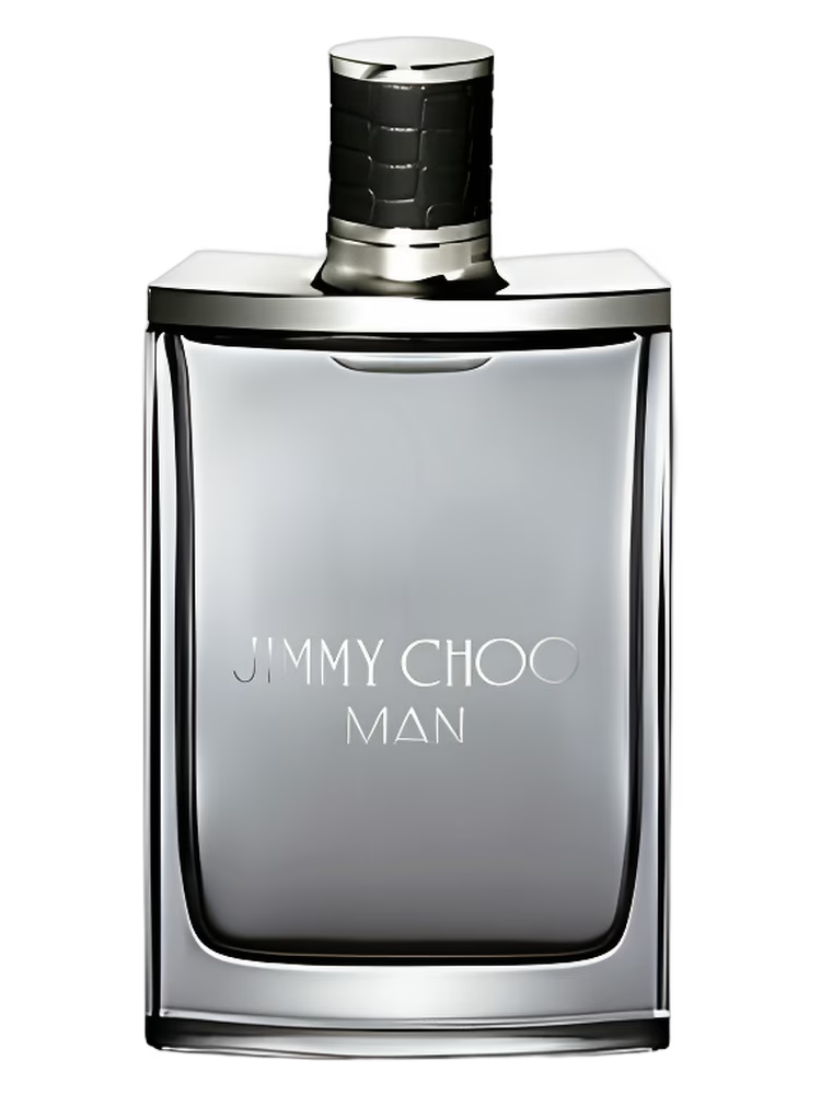 (MEN) JMMY CH (Mn) #MJC01 (Type)