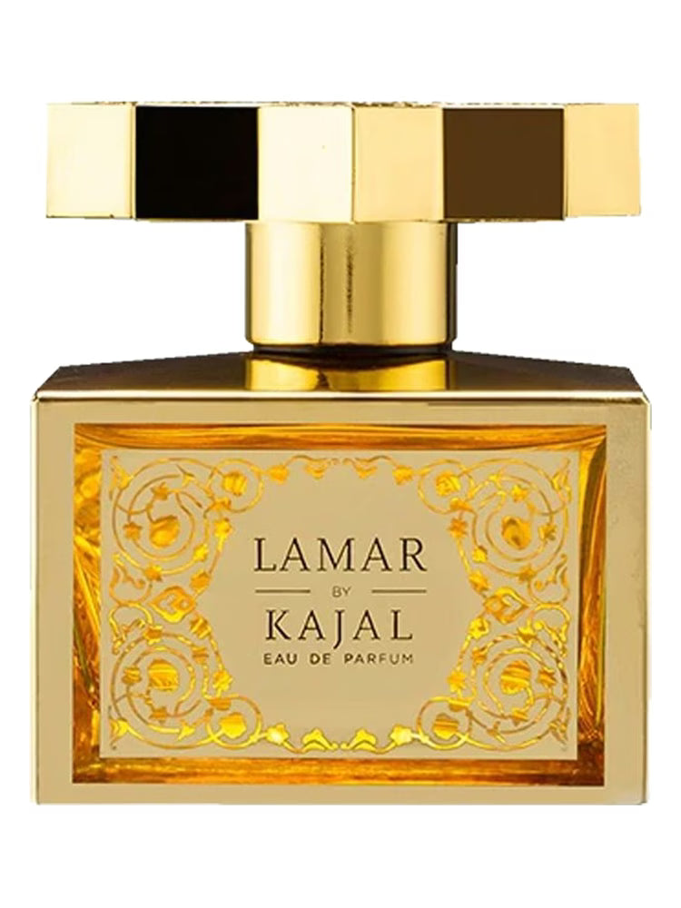 (UNISEX) KJL(Lmr) #UKL01 (Type)