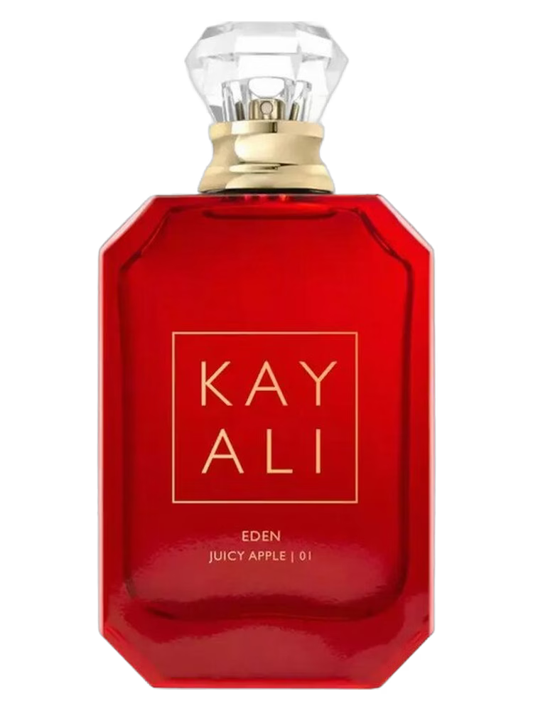(UNISEX) KY AL (Edn Jcy Appl) #UKA02 (Type)