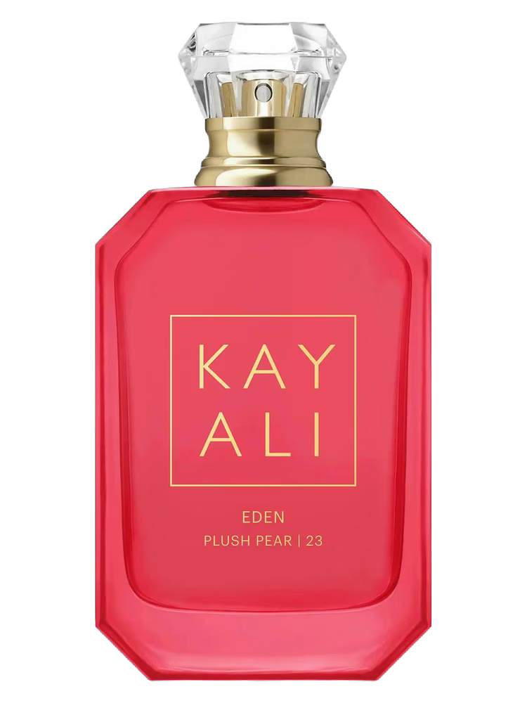 (WOMEN) KY AL (Edn Plsh Pr ) #WKA05 (Type)