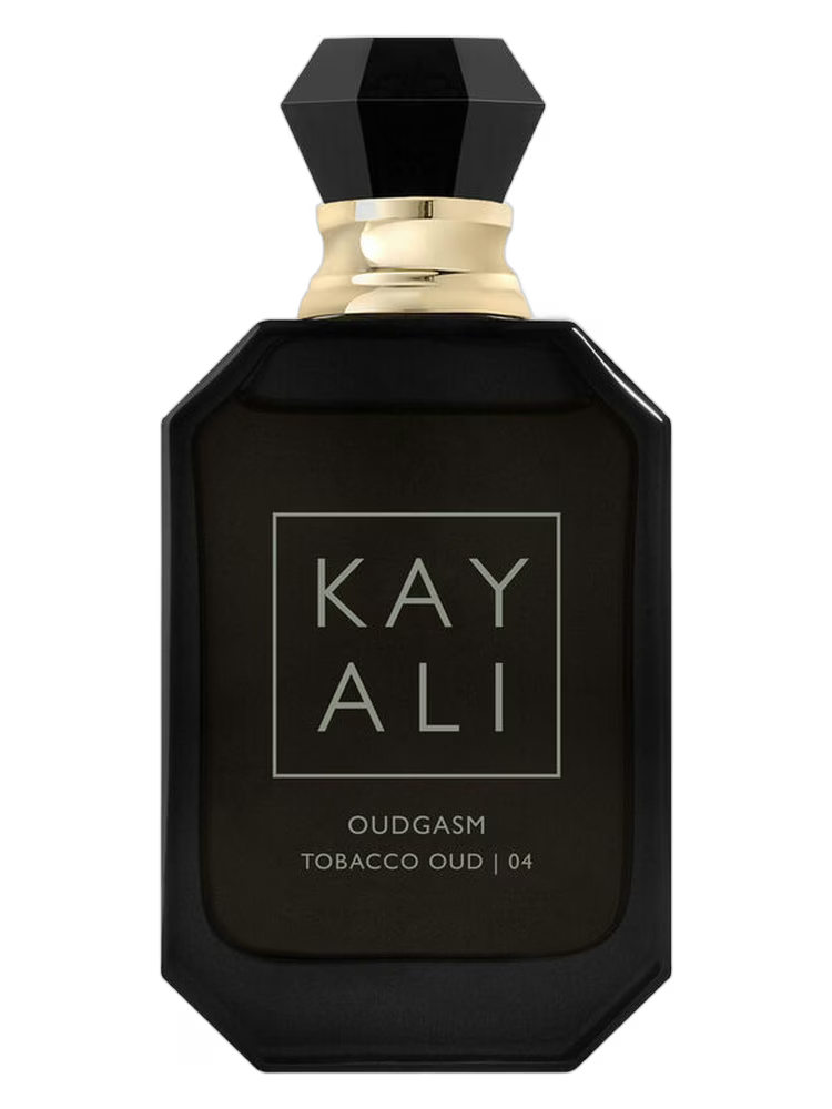 (UNISEX) KY AL (Odgsm Tbcc Od) #UKA08 (Type)