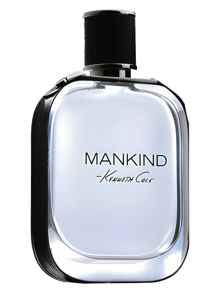 (MEN) KNNTH CL (Mnknd) #MKC01 (Type)