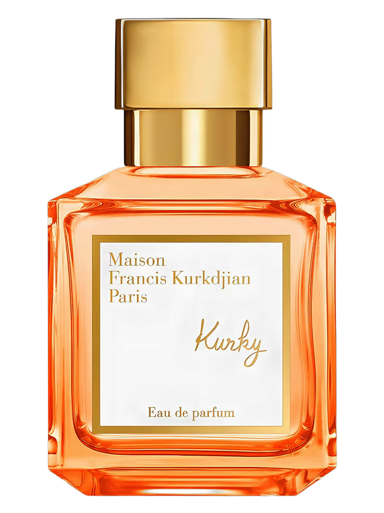 (UNISEX) MSN FRNCS KRKDJN (Krky) #UMF04 (Type)