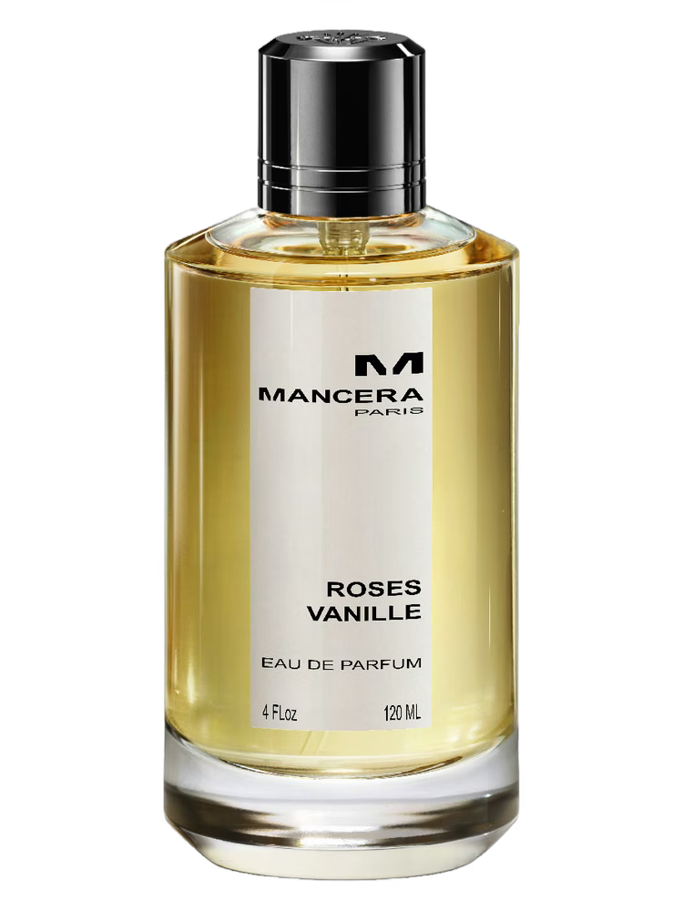 (WOMEN) MNCR PRS (Rss Vnll) #WMN01 (Type)