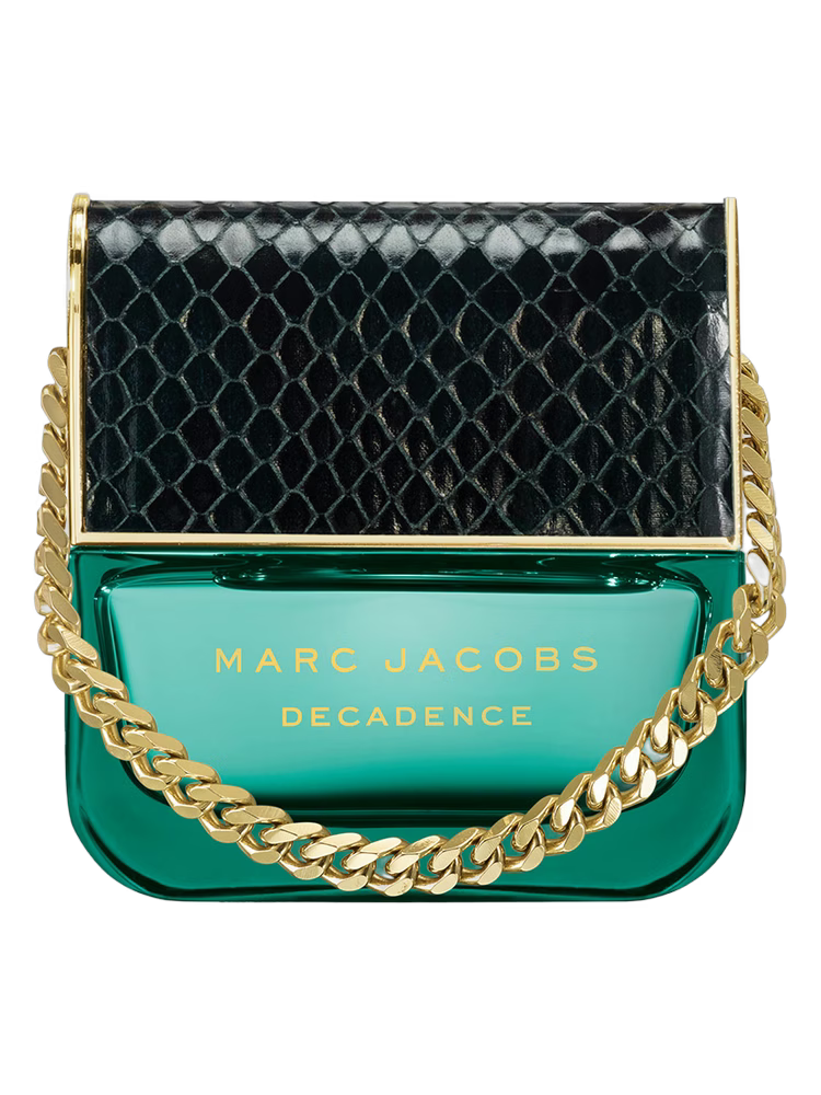 (WOMEN) MRC JCBS (Dcdnc) #WMJ03 (Type)