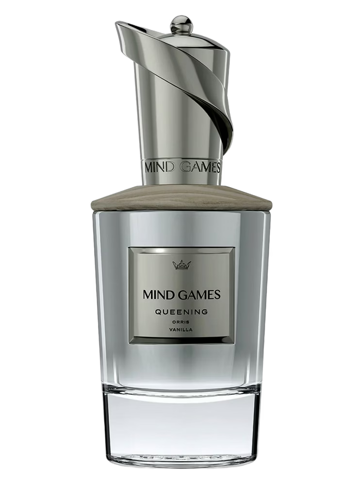(UNISEX) MND GMS (Qnng) #UMI03 (Type)