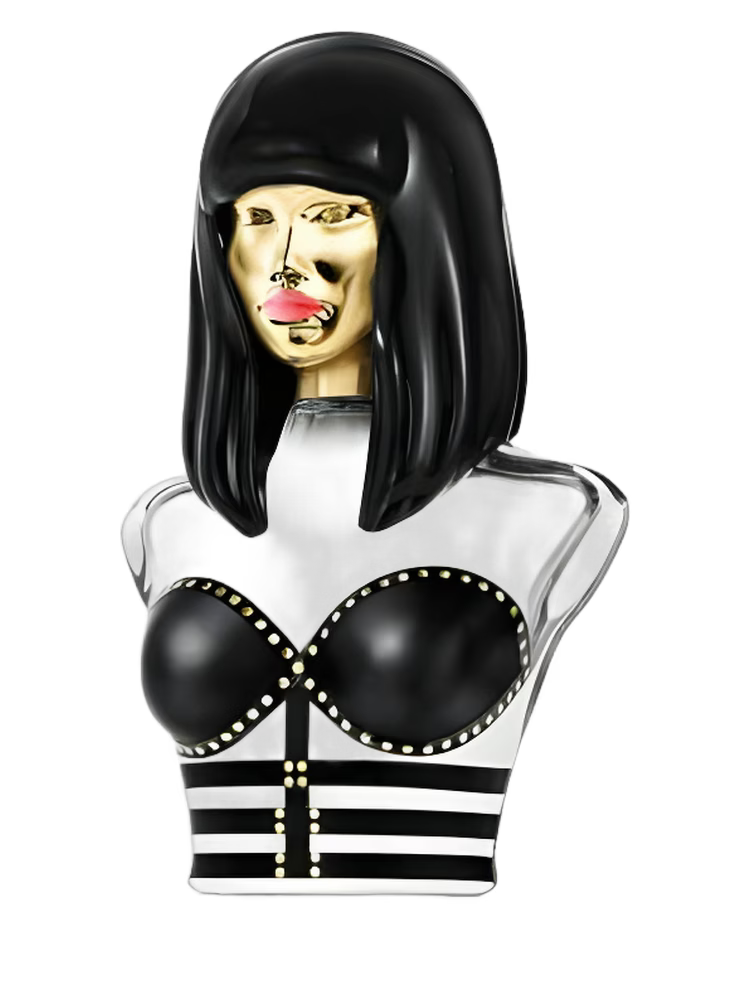 (WOMEN) NCK MNJ (Onk) #WNM01 (Type)