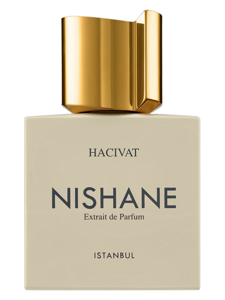 (UNISEX) NSHN (Hcvt) #UNI01 (Type)