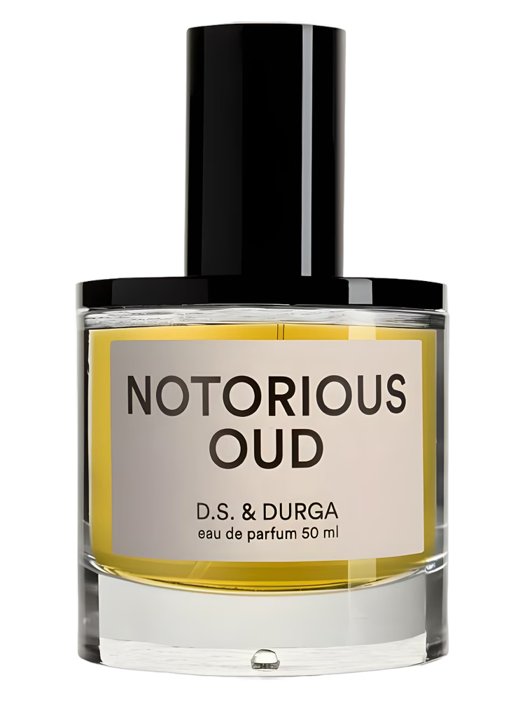(UNISEX) NTRS OD #UNI01 (Type)
