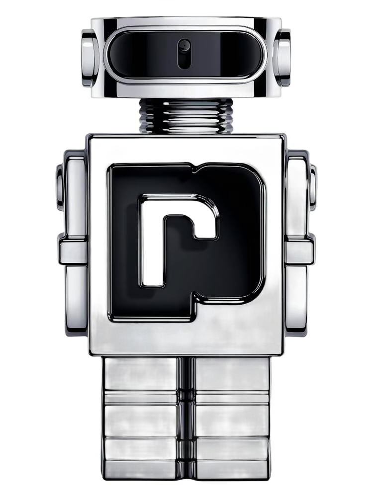 (MEN) PC RBNN (Phntm) #MPR04 (Type)