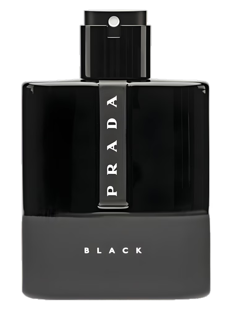 (MEN) PRD (Blck) #MPR01 (Type)