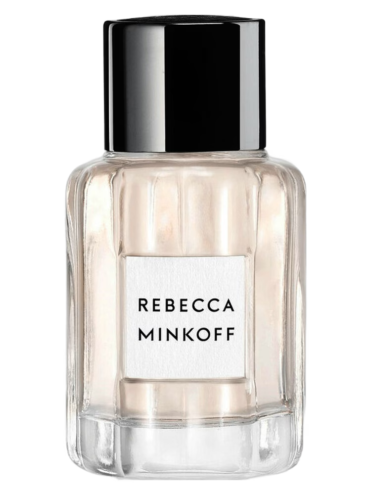 (WOMEN) RBCC MNTKFF #WRM01 (Type)