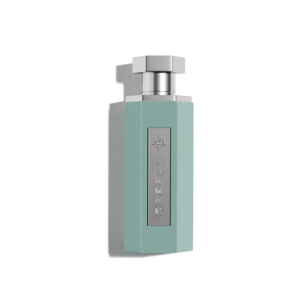 Reef Summer TIFFANY