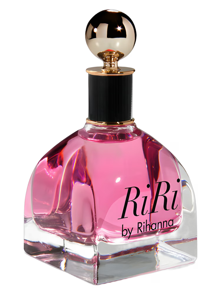 (WOMEN) RHNN (Ri Ri) #WRI03 (Type)
