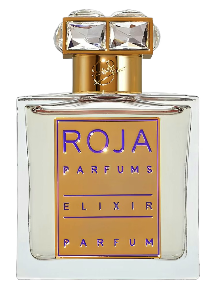 (WOMEN) RJ DV (Elxr) #WRJ01(Type) (Copy)