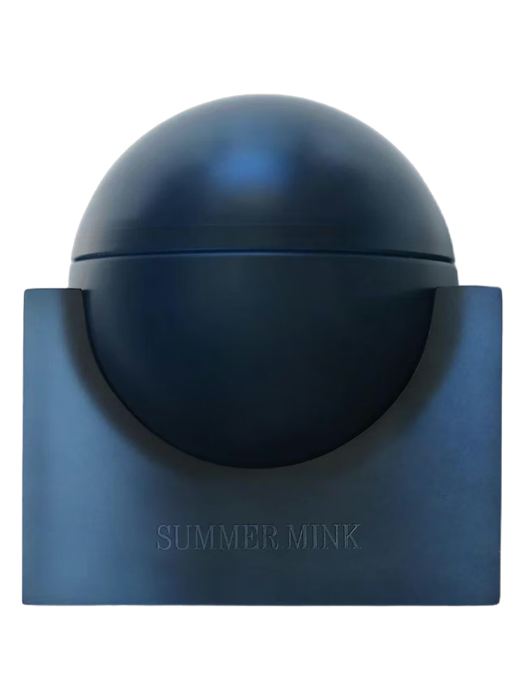 (UNISEX) Bttr Wrld (Smmr Mnk) #UBH02 (Type)