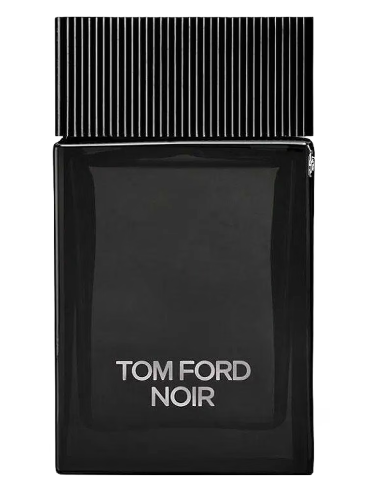 (MEN) TM FRD (Nr) #MTF06 (Type)