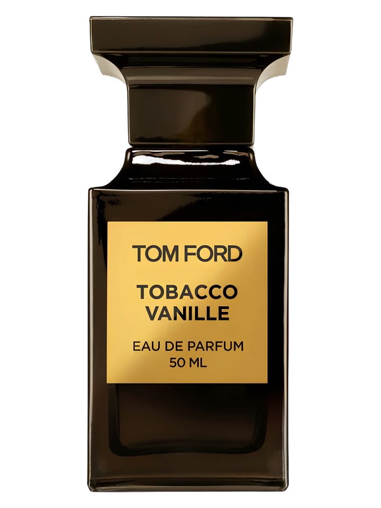 (UNISEX) TM FRD (Tbcc Vnll) #UTF08 (Type)
