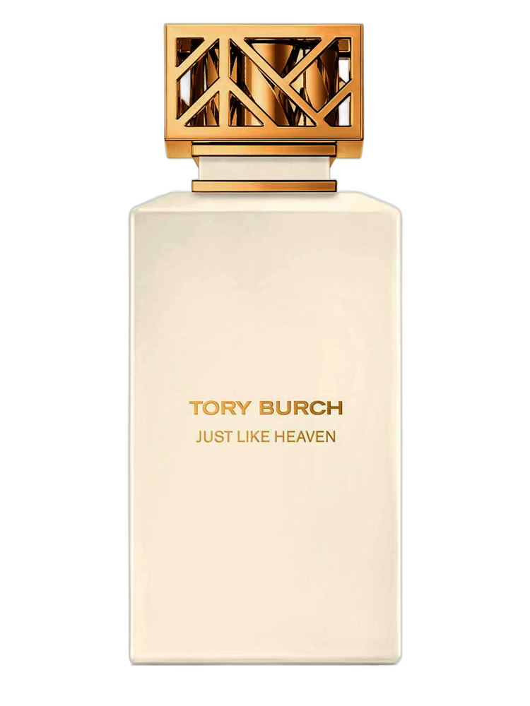 (WOMEN) TRY BRCH (Jst Lk Hvn) #WTB01 (Type)
