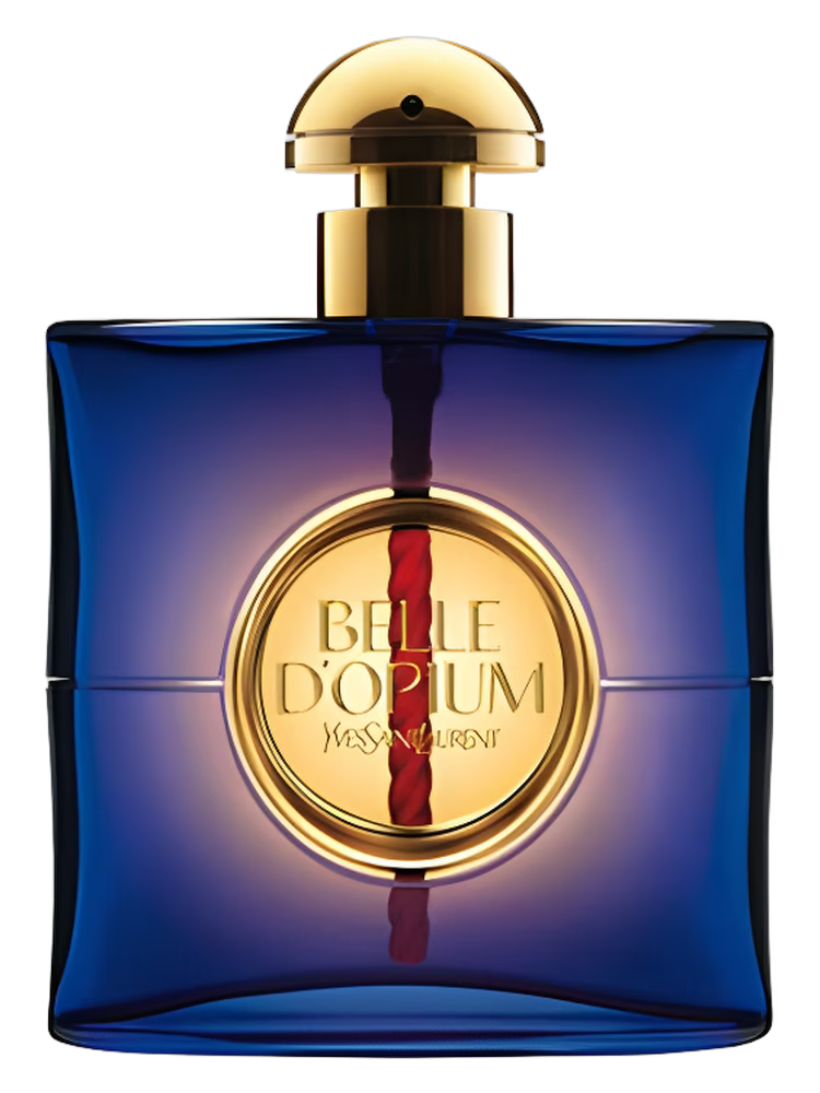 (WOMEN) YSL (Bll D Opm) #WYS01 (Type)