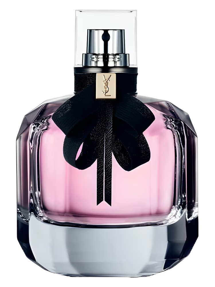 (WOMEN) YSL (Mn Prs) #WYS05 (Type)