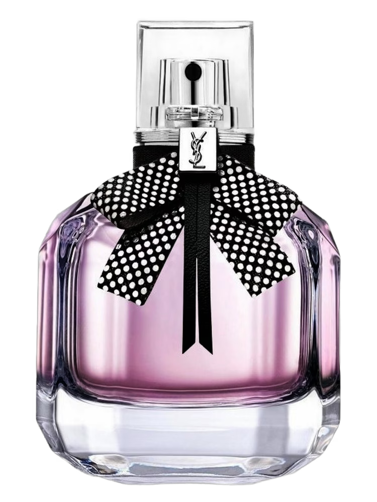 (WOMEN) YSL (Mn Prs Ctr) #WYS054(Type)