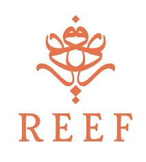 REEF (Saudi Arabian Scents)