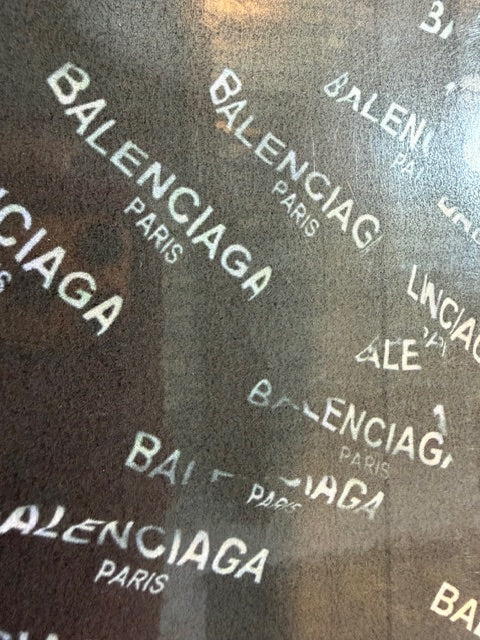 Balncga Blanket