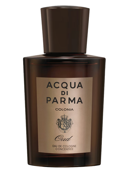(MEN) ACQ D PRM (Cln Od)  #MAC02 (Type)