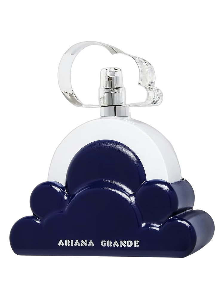 (WOMEN) ARN GRND (Cld Intns) #WAR02 (Type)
