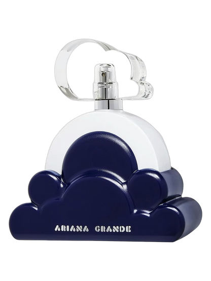 (WOMEN) ARN GRND (Cld Intns) #WAR02 (Type)