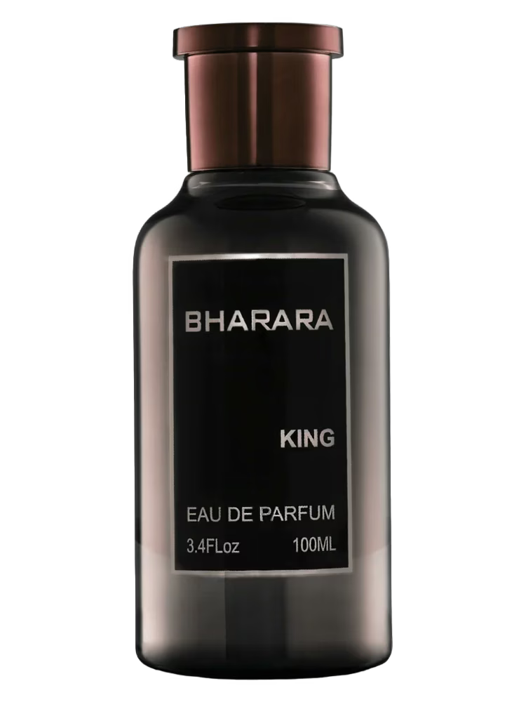 (MEN) BHRR (Kng) #MBH01 (Type)