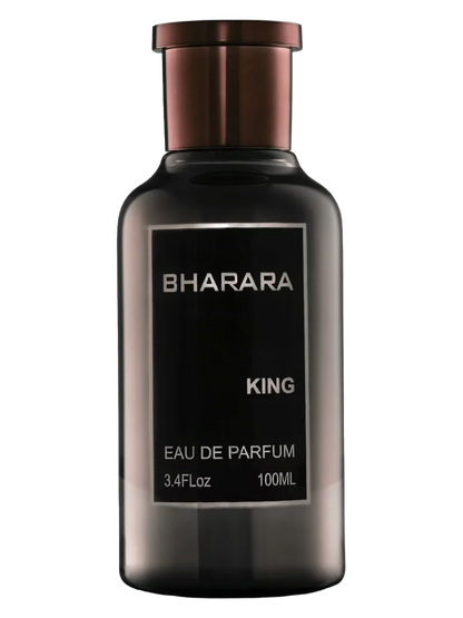 (MEN) BHRR (Kng) #MBH01 (Type)