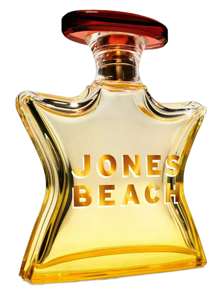 (BND 9) JNS BCH (Type)