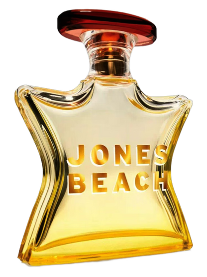 (BND 9) JNS BCH (Type)