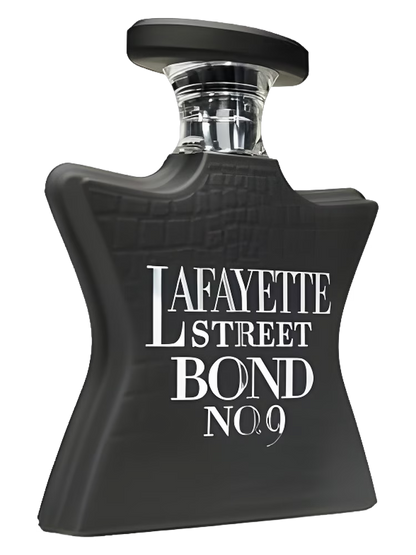 (BND 9) LFYTT (Type)