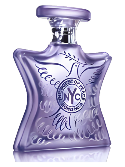 (BND 9) SCNT F PC-Ladies (Type)