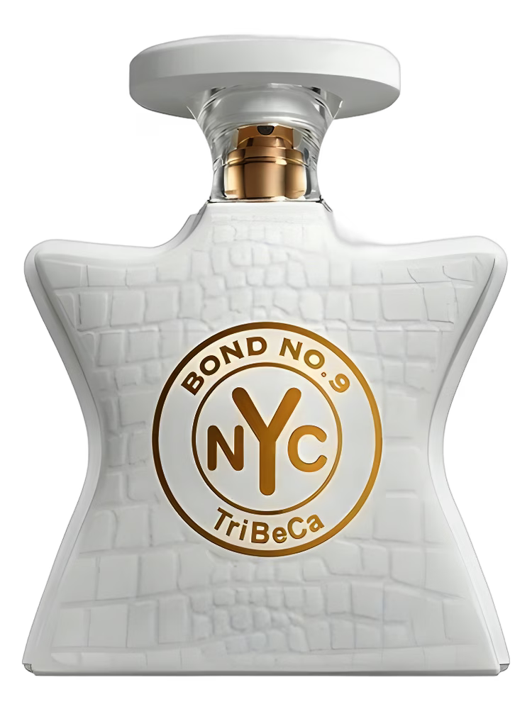 (BND 9) TRBC (Type)
