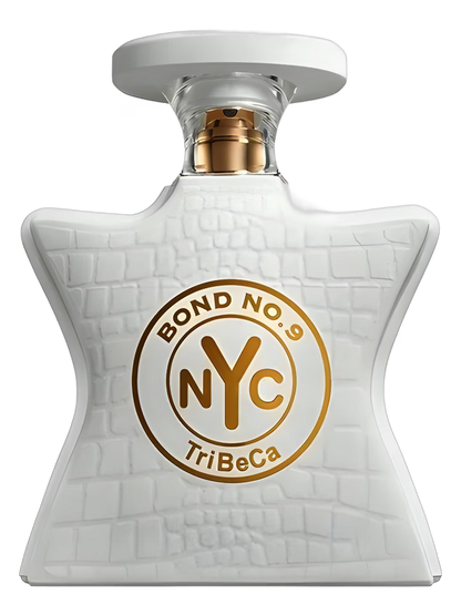 (BND 9) TRBC (Type)