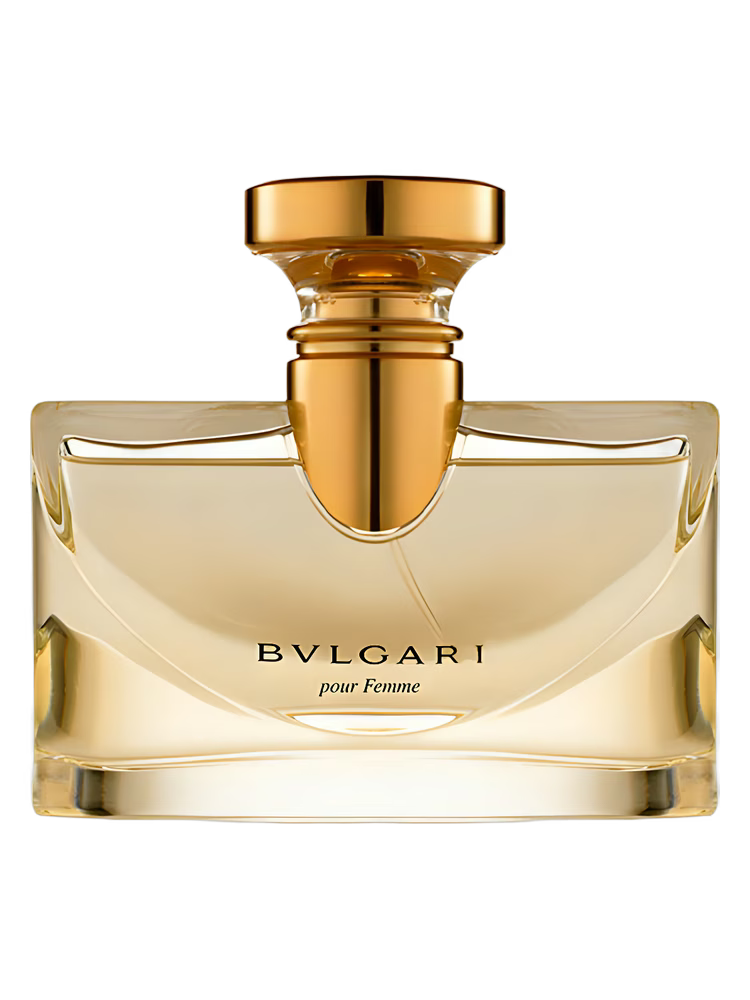 (WOMEN) BLGR #WBU01 (Type)