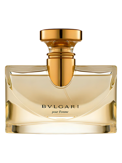 (WOMEN) BLGR #WBU01 (Type)