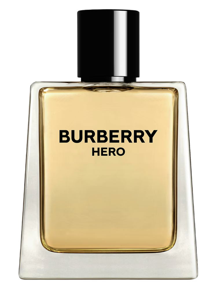 (MEN) BRBRY (Hr) #MBU02 (Type)